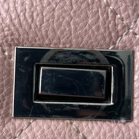 Steve Madden Mini Crossbody - Picture 3 of 9